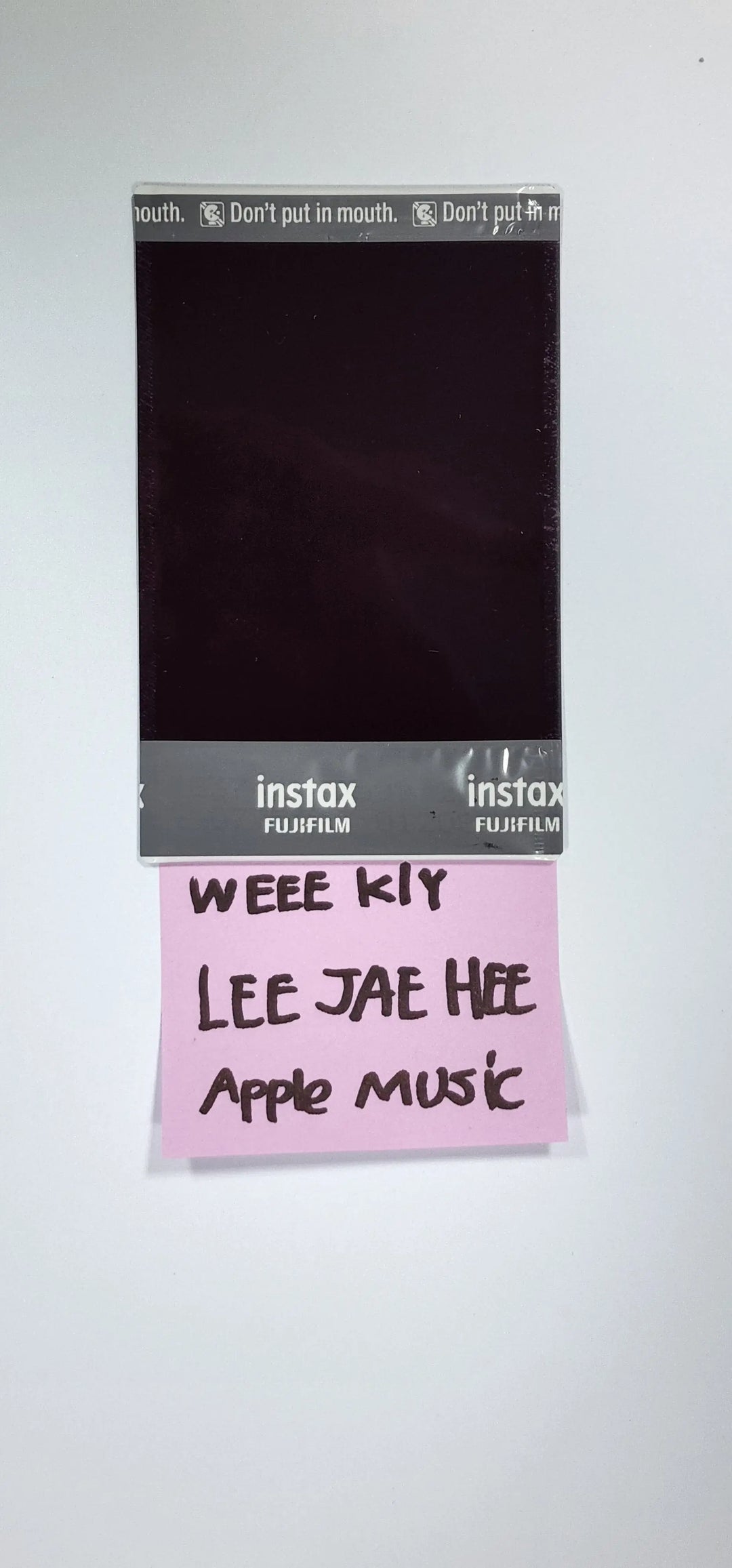 KakaoTalk_20220426_162014102_05