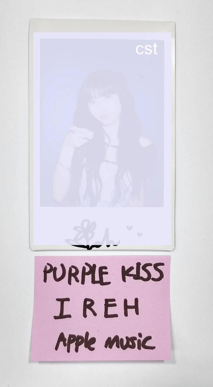 KakaoTalk_20220426_162014102_06