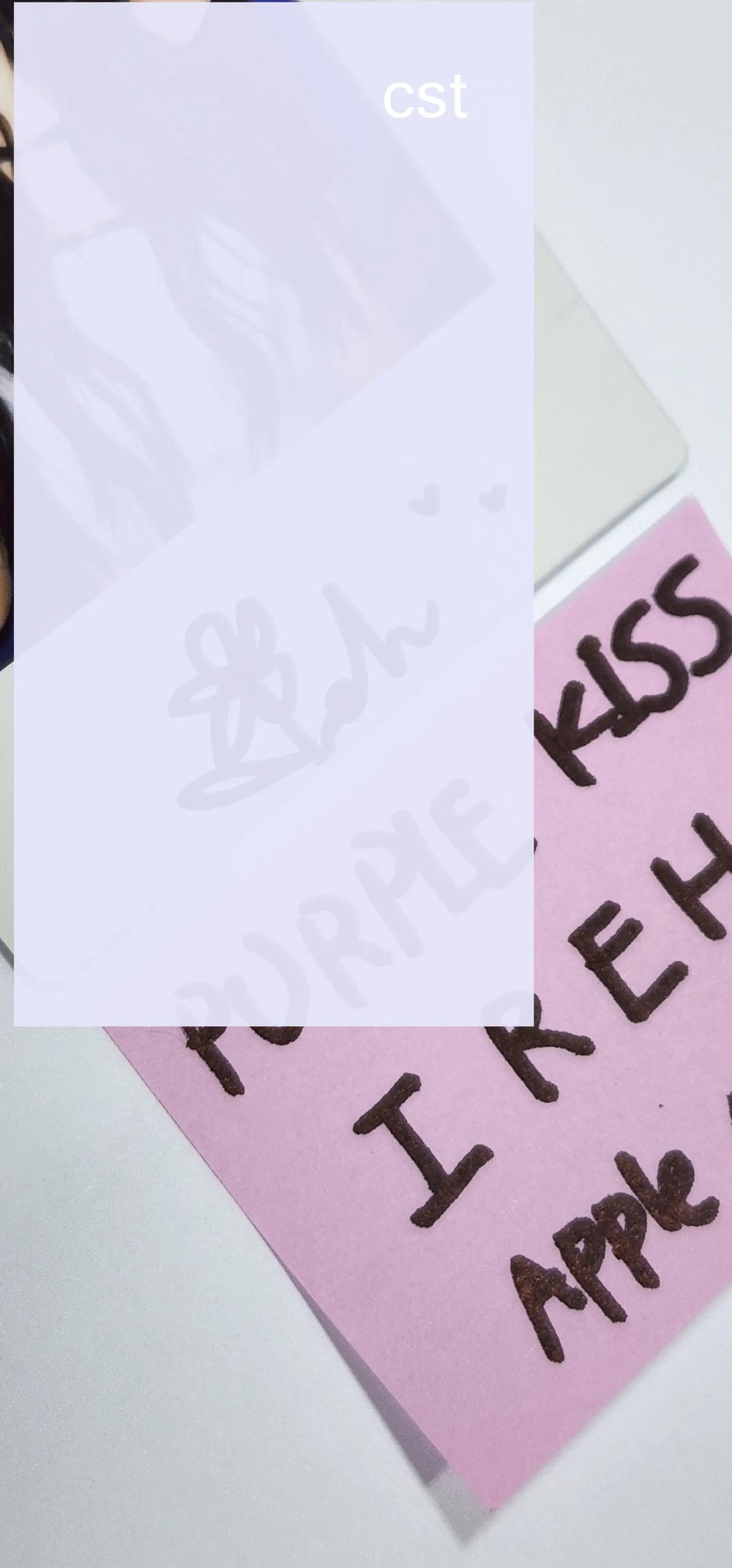 KakaoTalk_20220426_162014102_07