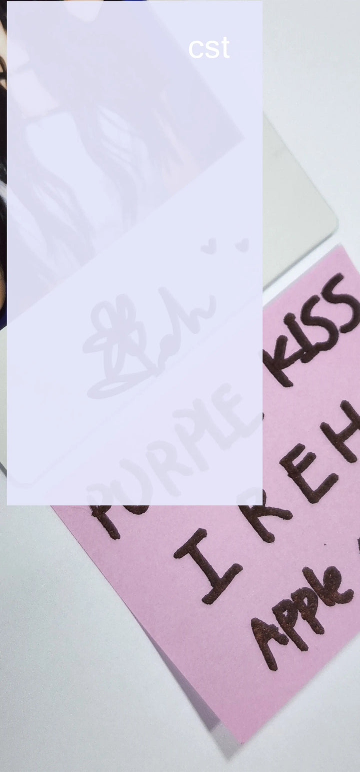 KakaoTalk_20220426_162014102_07