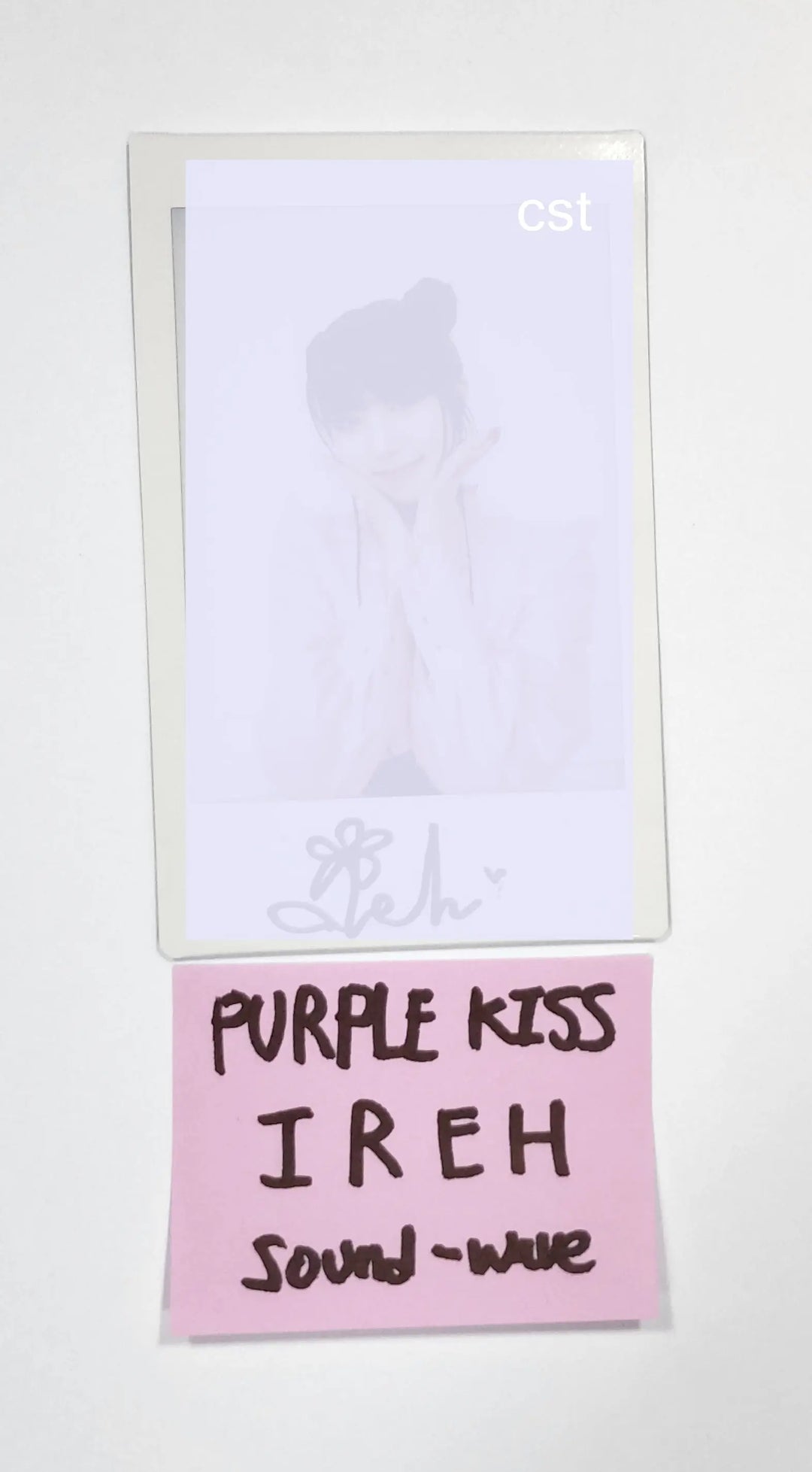 KakaoTalk_20220426_162014102_09