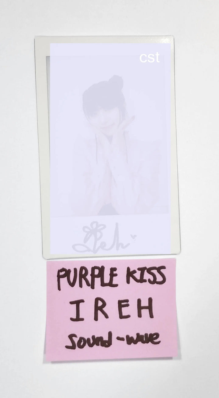 KakaoTalk_20220426_162014102_09