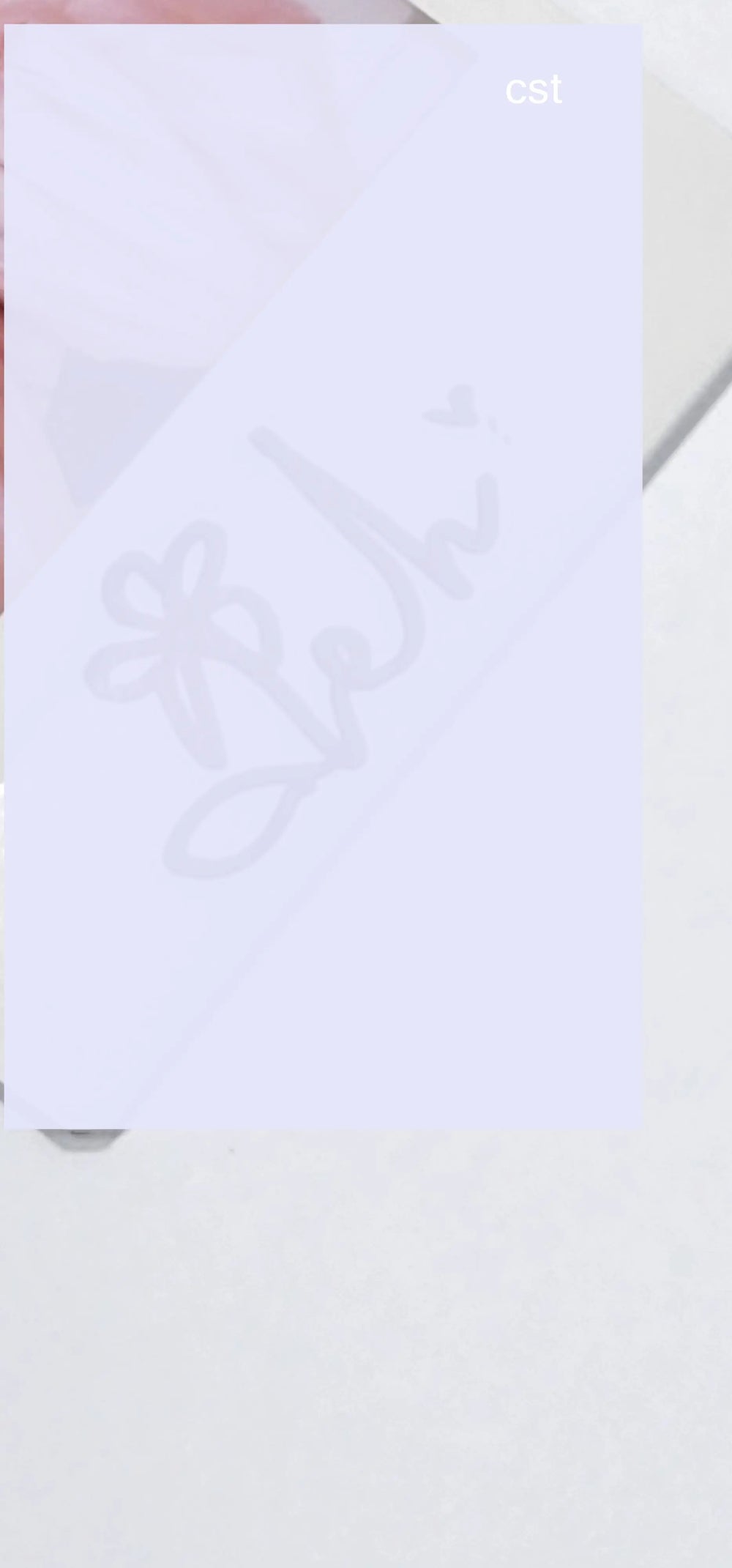 KakaoTalk_20220426_162014102_10