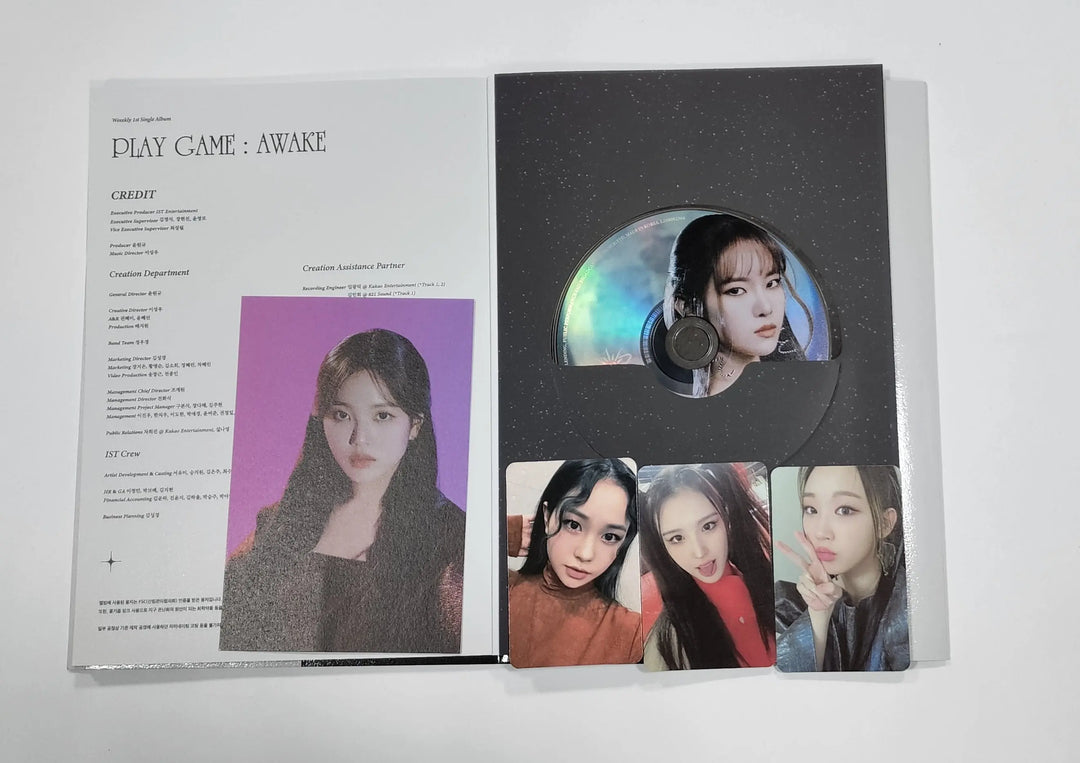 KakaoTalk_20220426_162411455_02