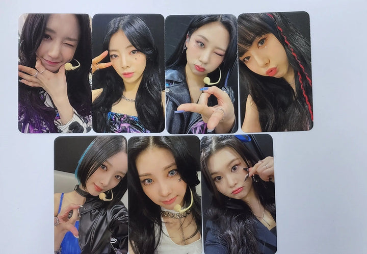 KakaoTalk_20220426_165427987_14