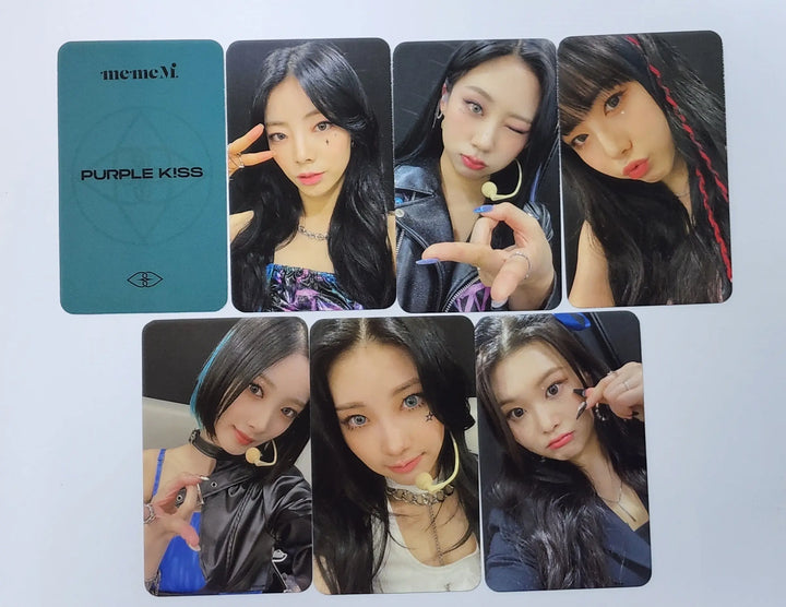KakaoTalk_20220426_165427987_15