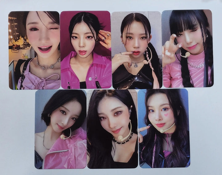 KakaoTalk_20220426_165427987_16