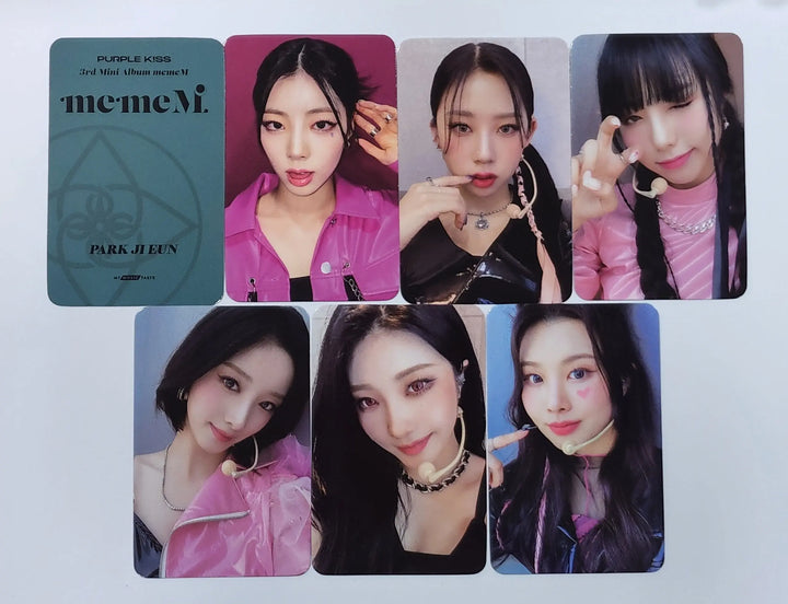 KakaoTalk_20220426_165427987_17