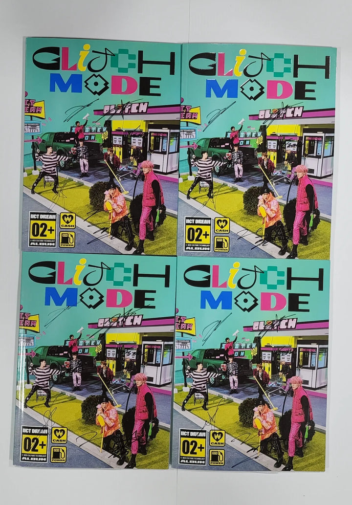 KakaoTalk_20220426_171244478