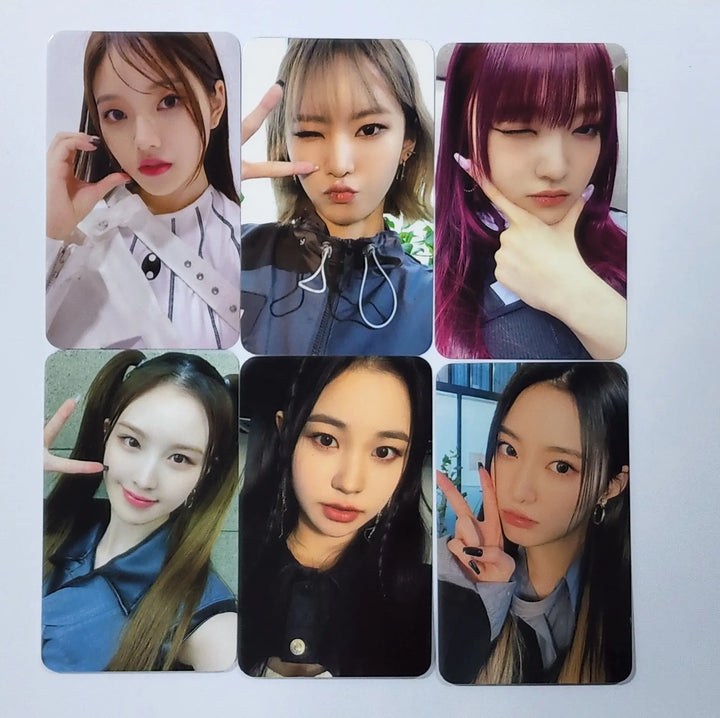 KakaoTalk_20220426_171257500_06