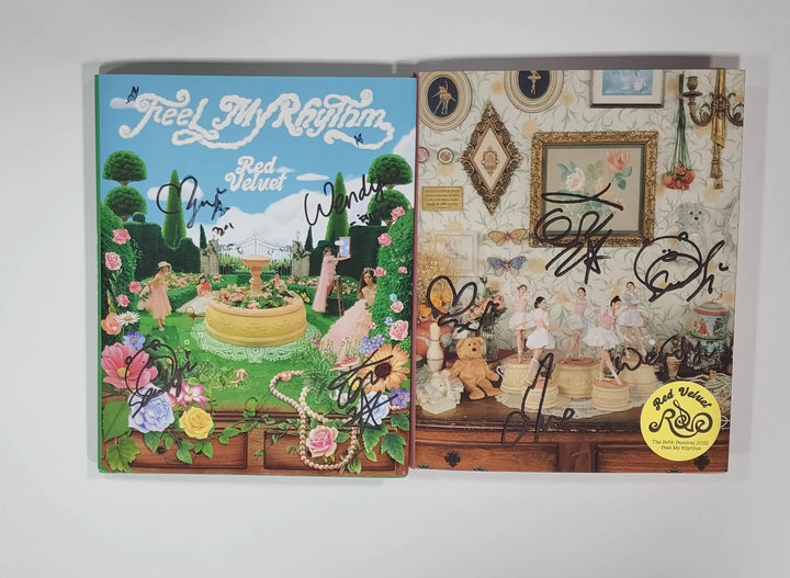 KakaoTalk_20220426_173406869