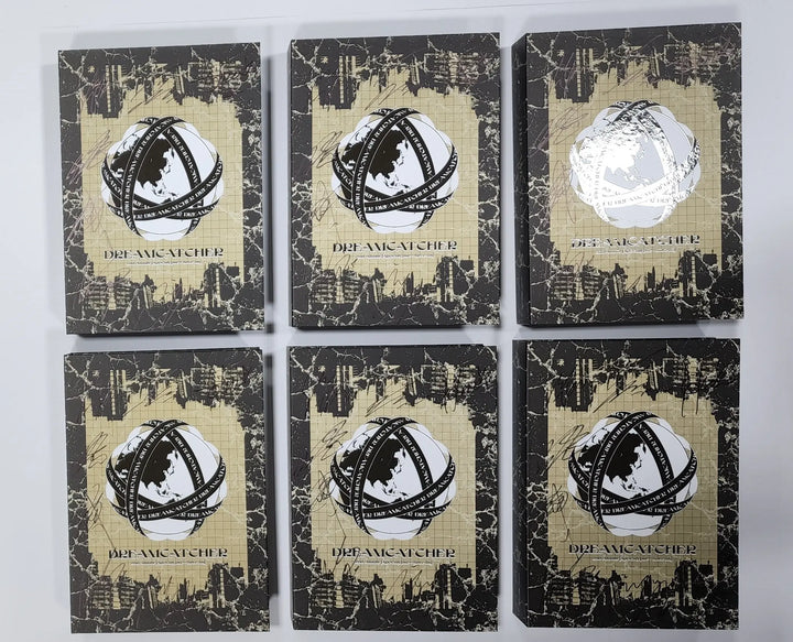 KakaoTalk_20220426_173522481