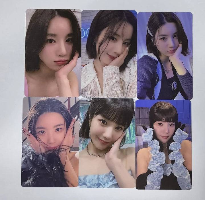 KakaoTalk_20220427_145700116_06