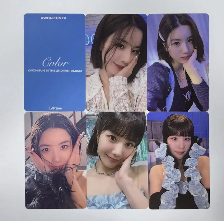 KakaoTalk_20220427_145700116_07