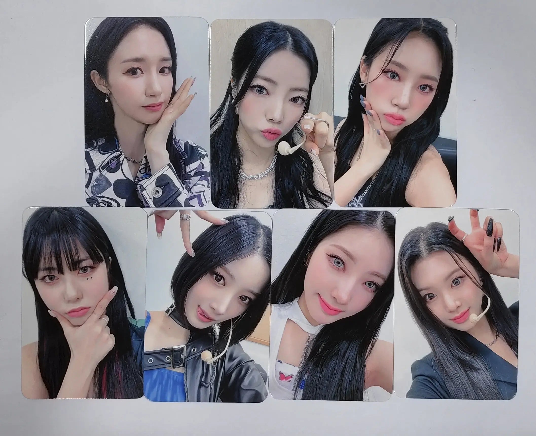 KakaoTalk_20220427_145700116_2