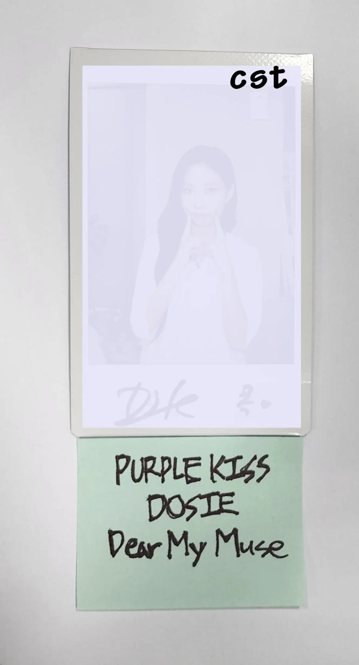 KakaoTalk_20220428_134858255_12