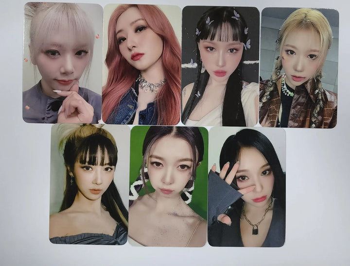 KakaoTalk_20220428_134858255_23