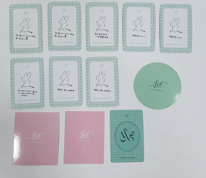 KakaoTalk_20220428_134858255_25