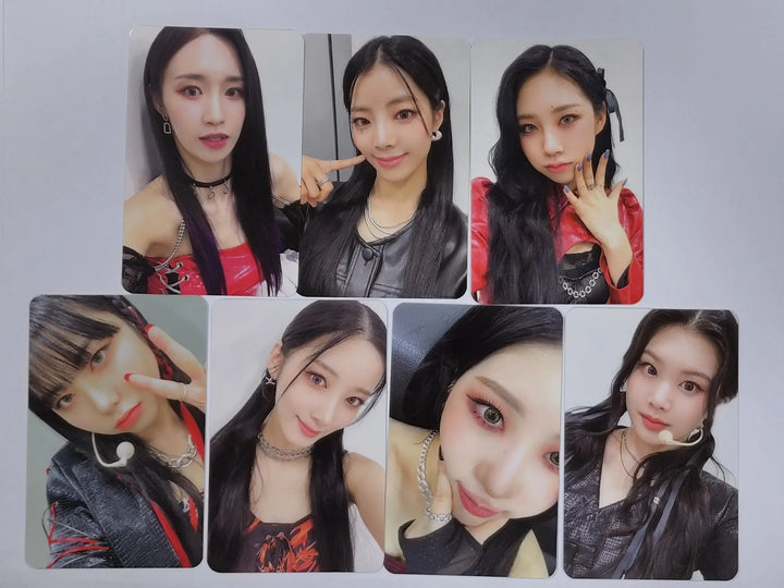 KakaoTalk_20220428_135507007_07
