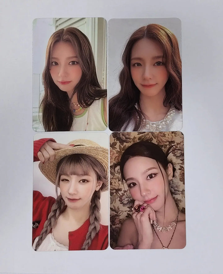 KakaoTalk_20220428_135507007_13