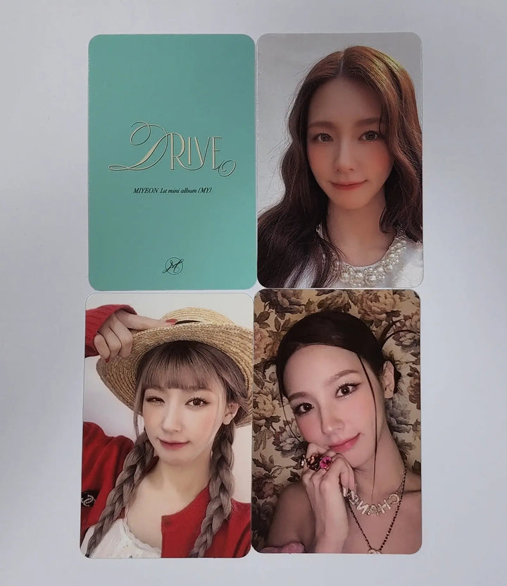 KakaoTalk_20220428_135507007_14