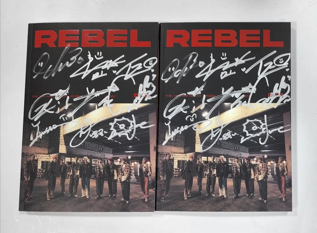 KakaoTalk_20220429_142525648_01