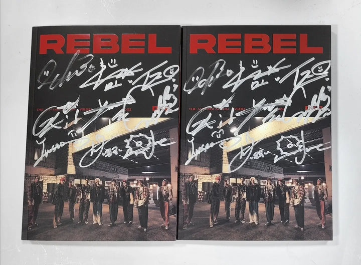 KakaoTalk_20220429_142525648_01