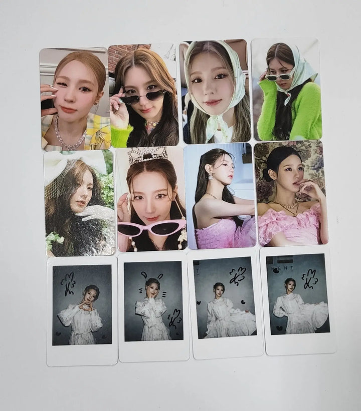 KakaoTalk_20220429_162456650_13