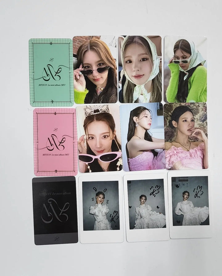 KakaoTalk_20220429_162456650_14