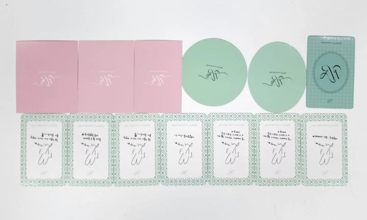 KakaoTalk_20220429_174601099