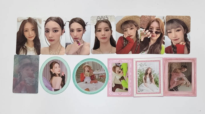 KakaoTalk_20220429_174601099_01