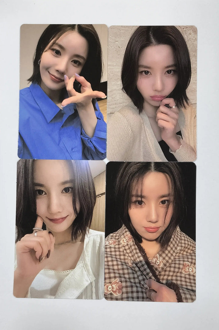 KakaoTalk_20220502_154233791_14