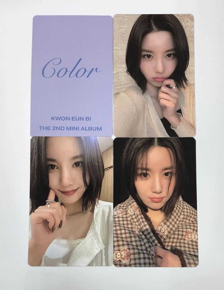 KakaoTalk_20220502_154233791_15