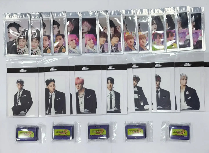 KakaoTalk_20220502_160611169