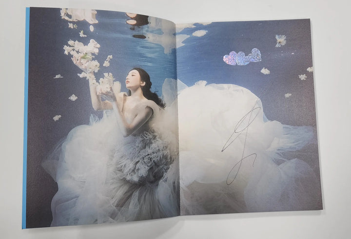 KakaoTalk_20220502_163011577_02