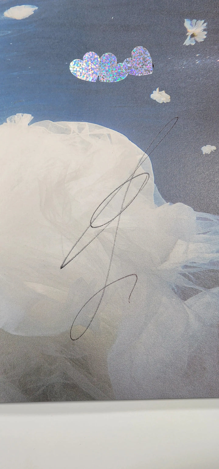 KakaoTalk_20220502_163011577_03