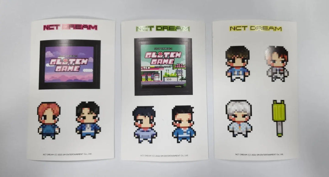 KakaoTalk_20220502_163646174