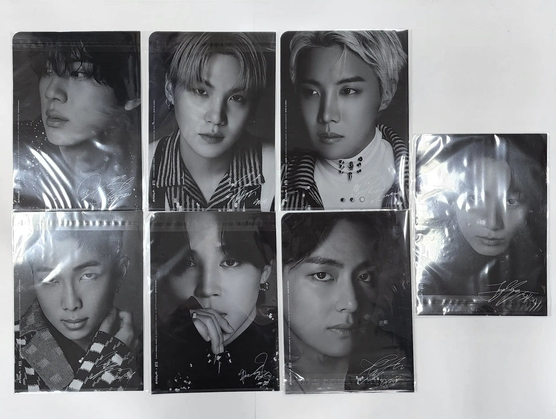 KakaoTalk_20220503_154212171