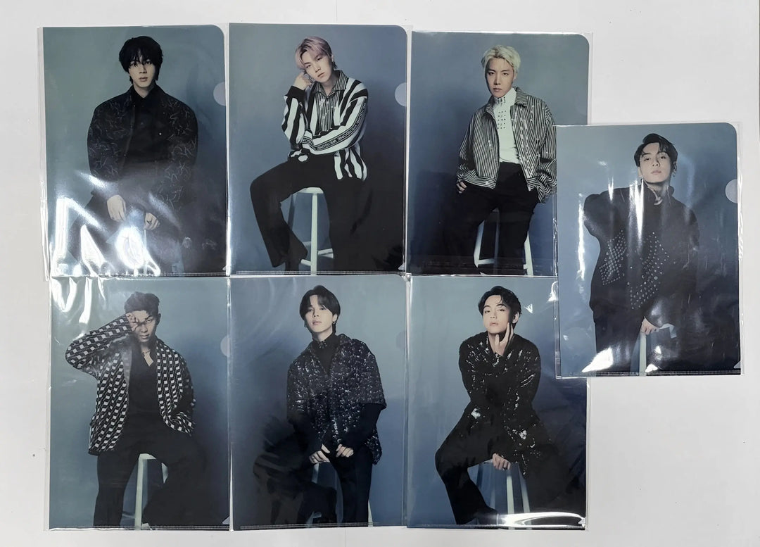 KakaoTalk_20220503_154212171_01