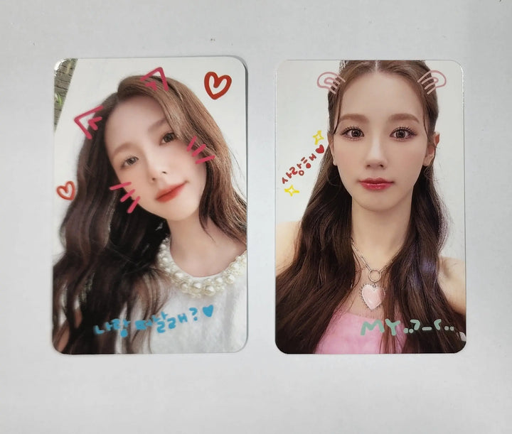KakaoTalk_20220503_163409485_02