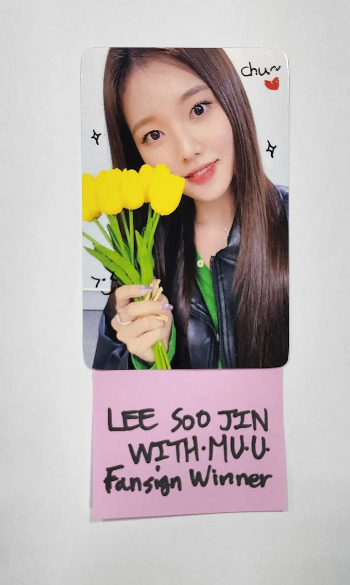 KakaoTalk_20220503_163409485_04