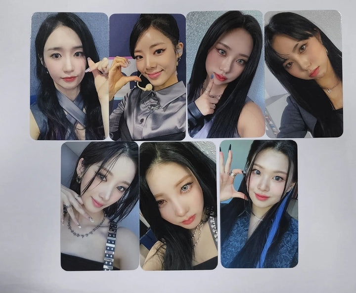 KakaoTalk_20220503_165803949_15