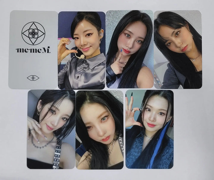 KakaoTalk_20220503_165803949_16