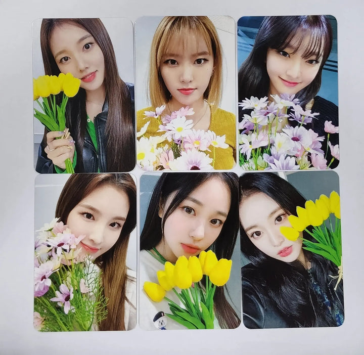 KakaoTalk_20220503_165803949_27
