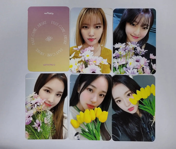 KakaoTalk_20220503_165803949_28