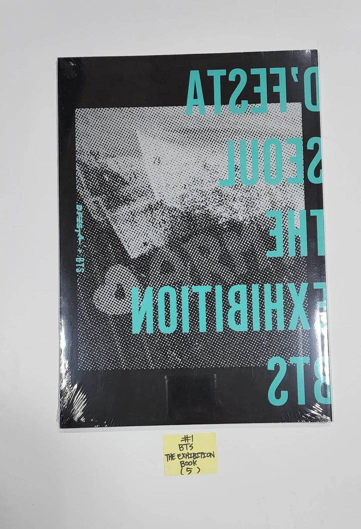 KakaoTalk_20220503_172001640