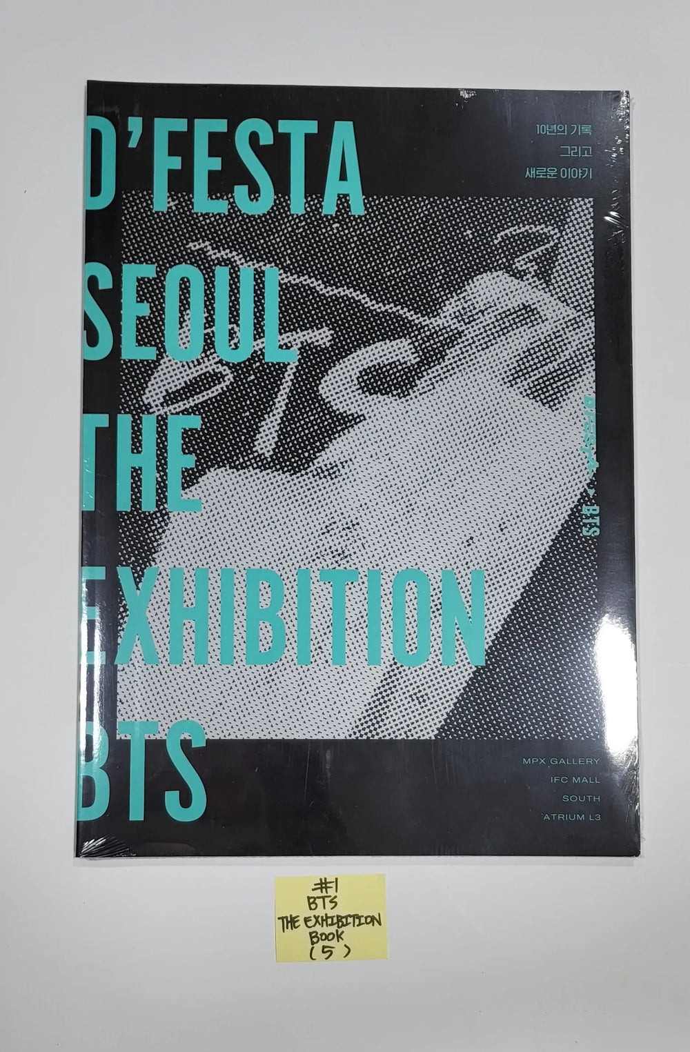 KakaoTalk_20220503_172001640_01