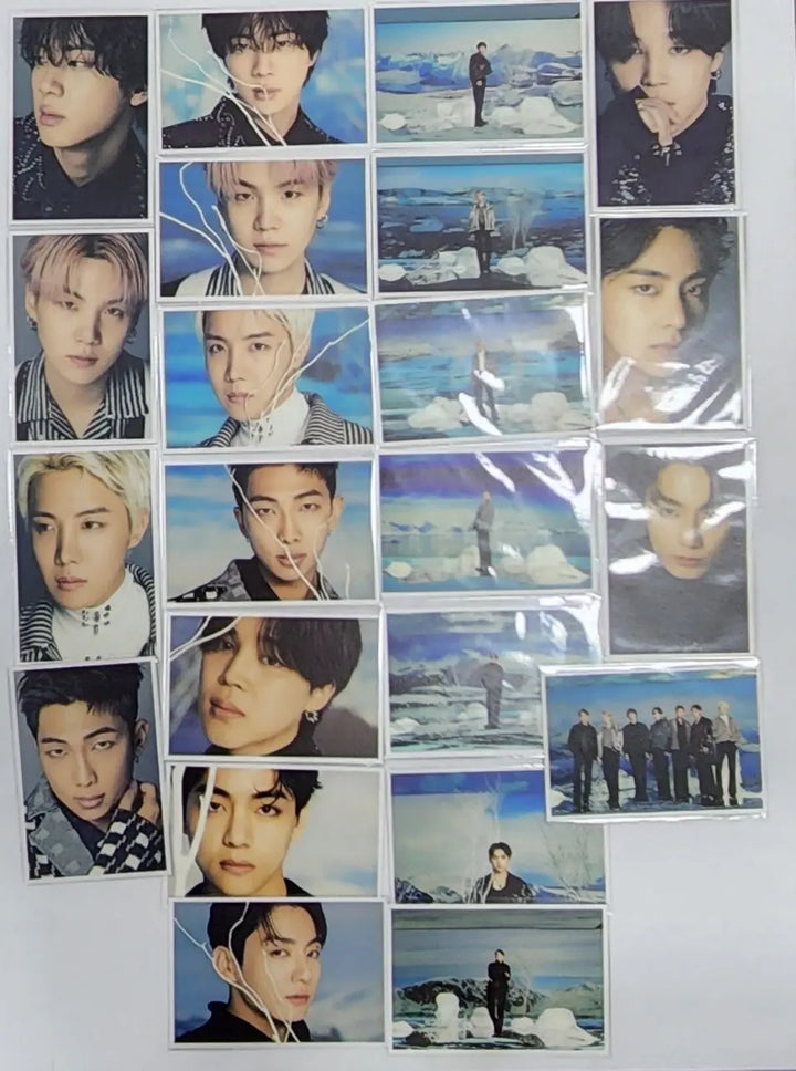 KakaoTalk_20220503_172807271