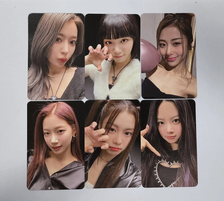 KakaoTalk_20220504_181407758_06
