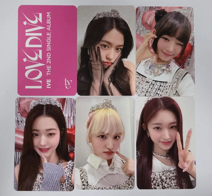 KakaoTalk_20220504_181407758_15